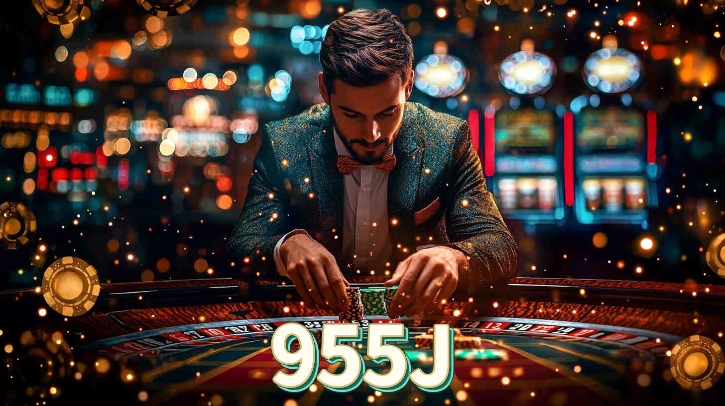 Jogos online 955J