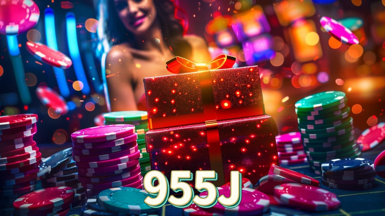 Requisitos do APK da 955J para Android