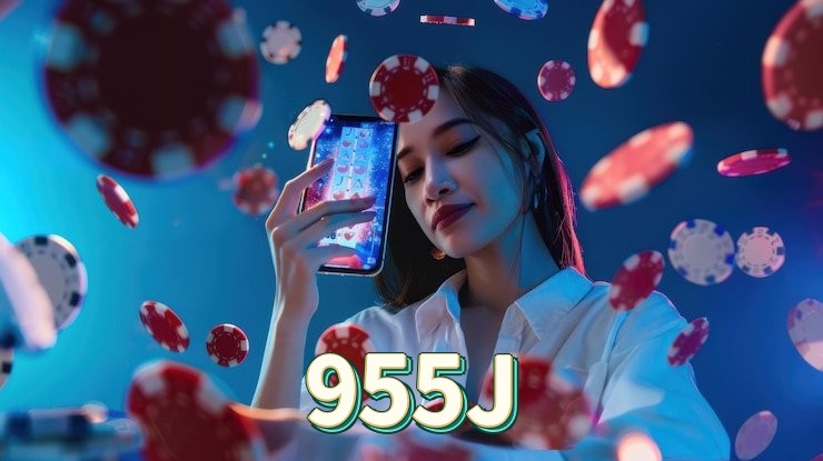 Requisitos do APK da 955J para Android