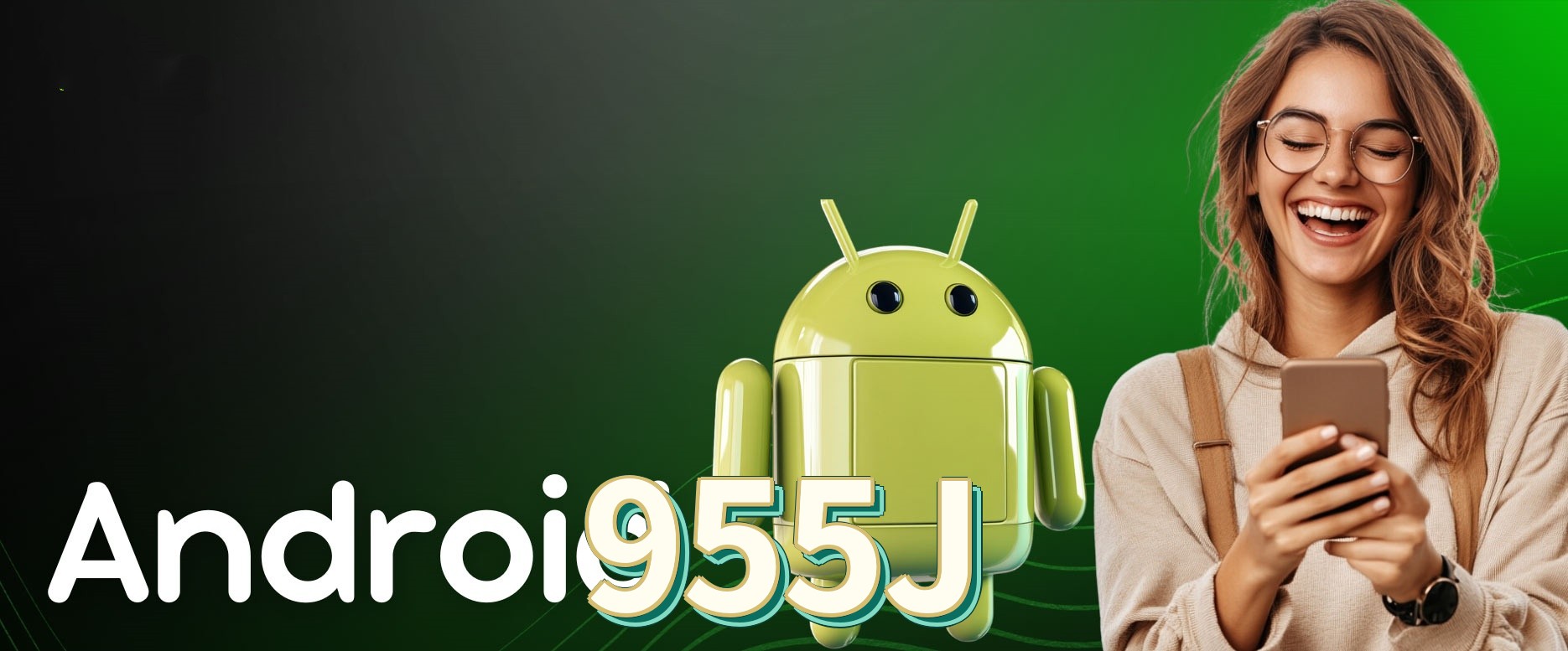 Peça BR — welcome e lobby no APK