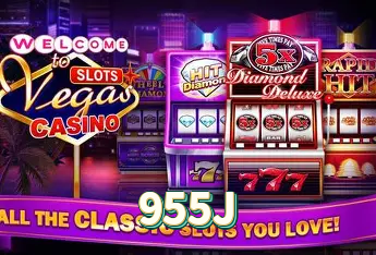 Ver Slots