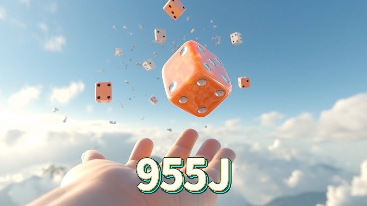 Educação RTP 955J
