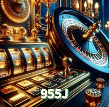 955J - Tempos de saque PIX verificados e estatísticas de pagamento