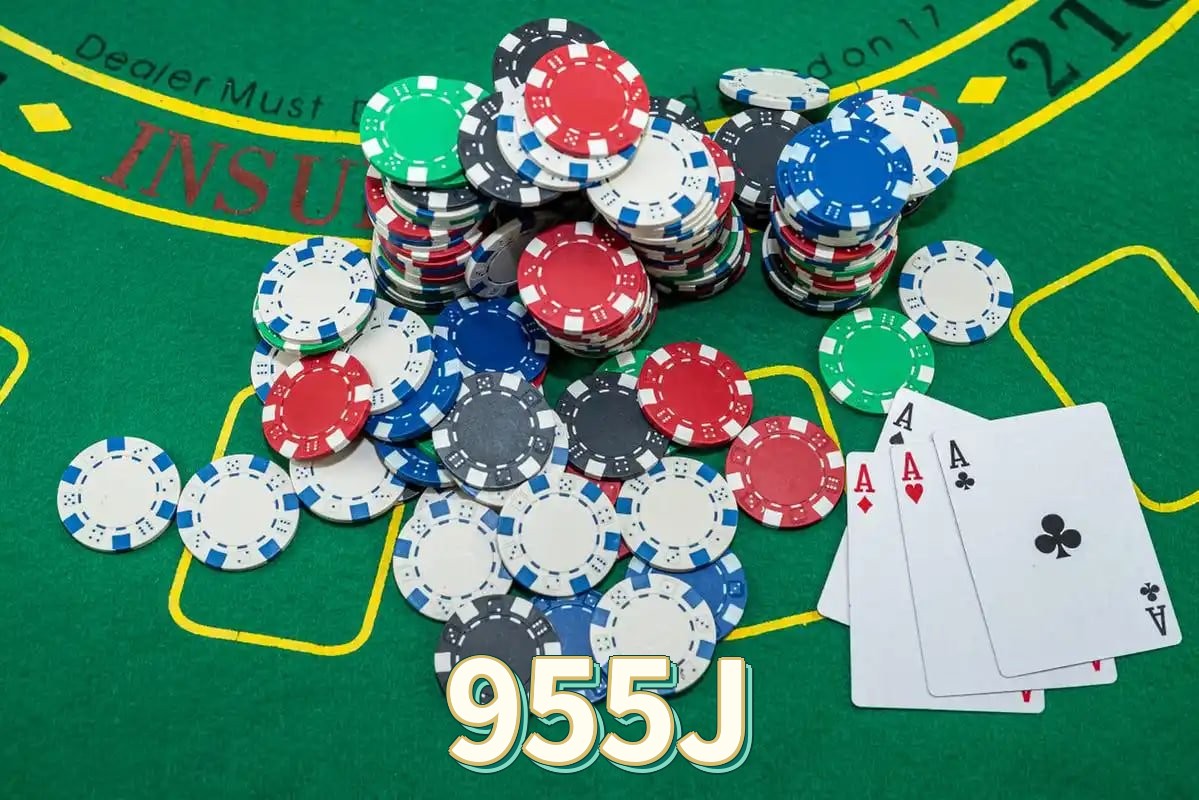 955J Certificado eCOGRA - Jogos Justos Auditados