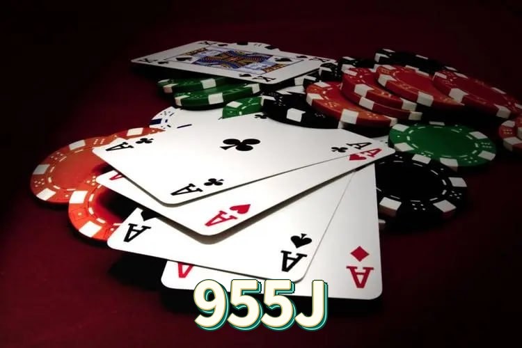 955J - Tempos de saque PIX verificados e estatísticas de pagamento