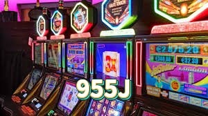 955J - Tempos de saque PIX verificados e estatísticas de pagamento