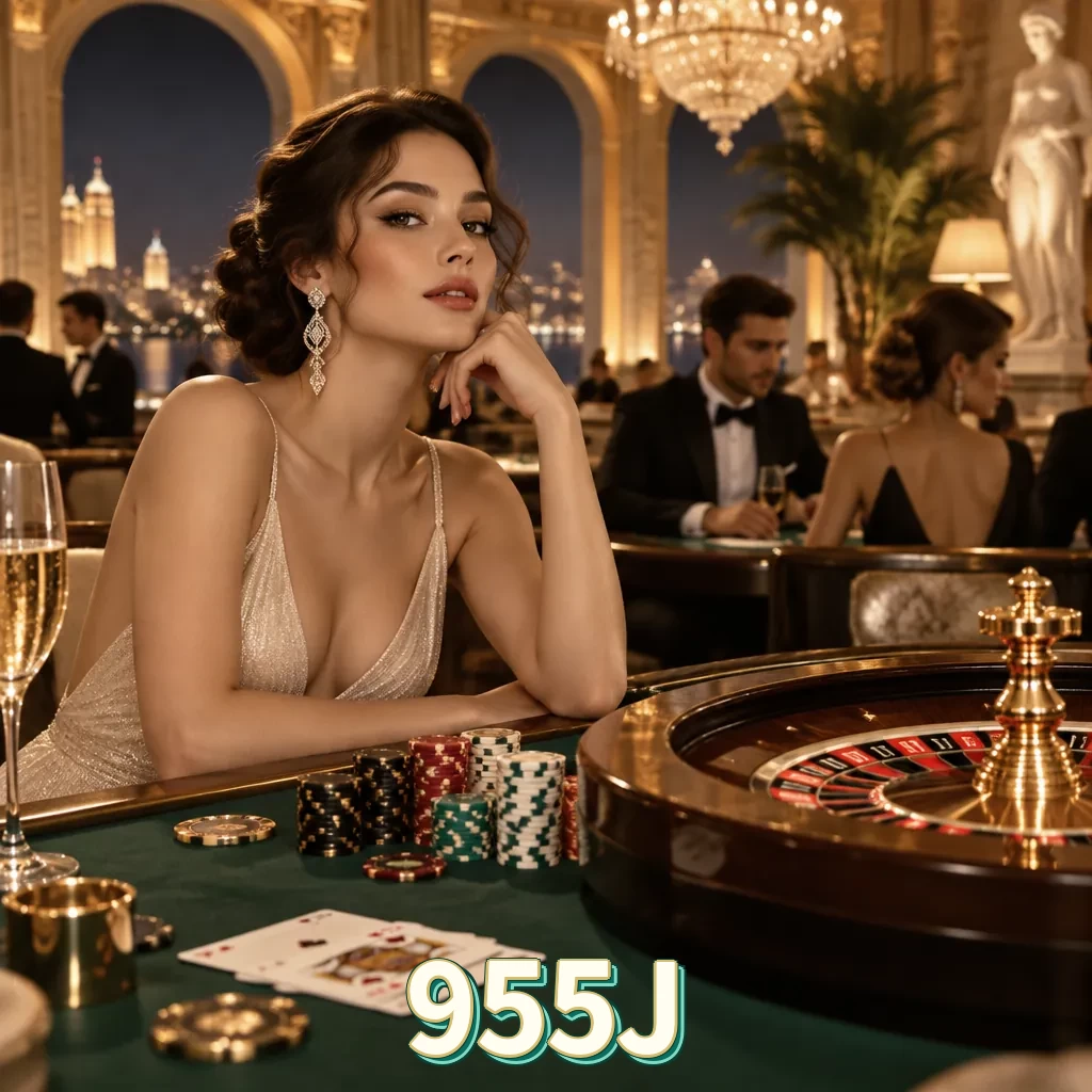 Domine o Jogo de Cassino Online Fruits And Jokers 20 com Pagamentos Rápidos na 955J