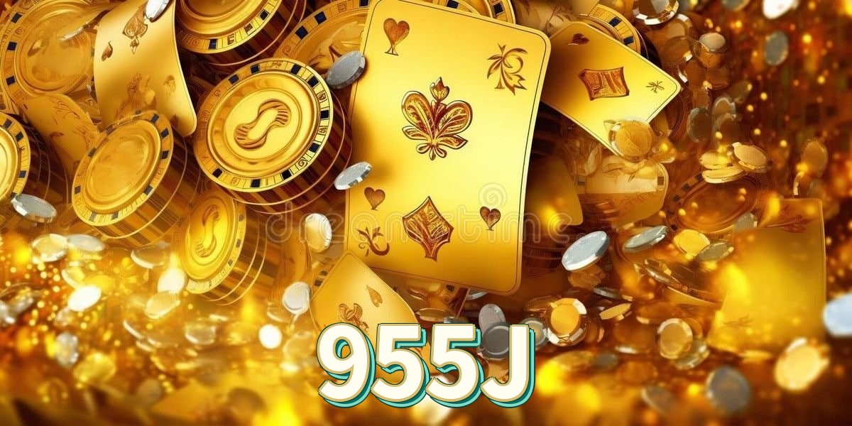 955J Download Oficial