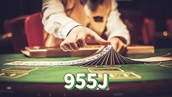 Comparação APP mobile vs versão web da 955J