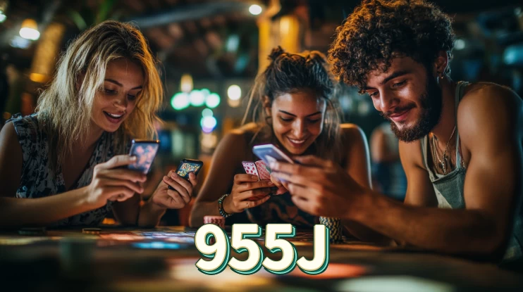 Jackpots Progressivos