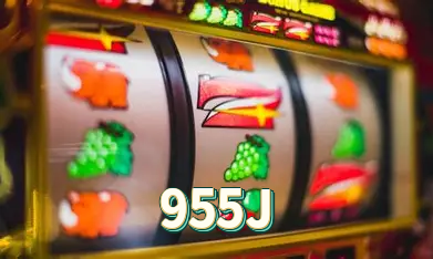 Categorias de Jogos - Slots, Mesa, Ao Vivo, Jackpots
