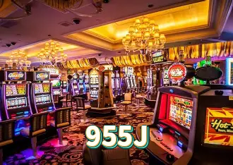 955J