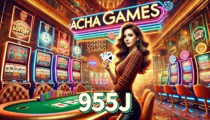 Big Wins Verificados