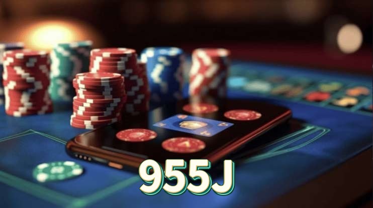 955J FAQ — suporte e ajuda no aplicativo oficial