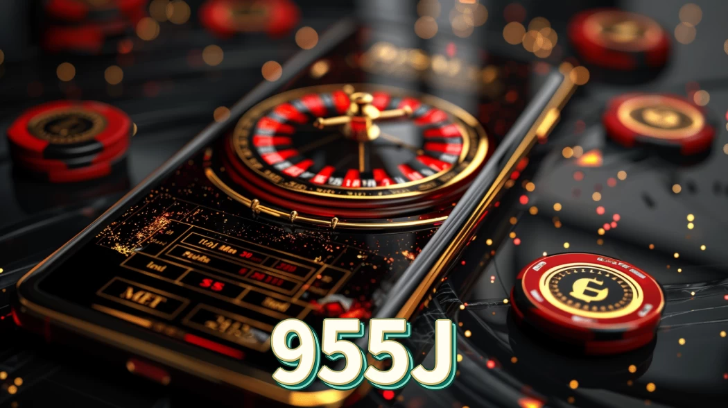 Jogos de Cassino ao Vivo