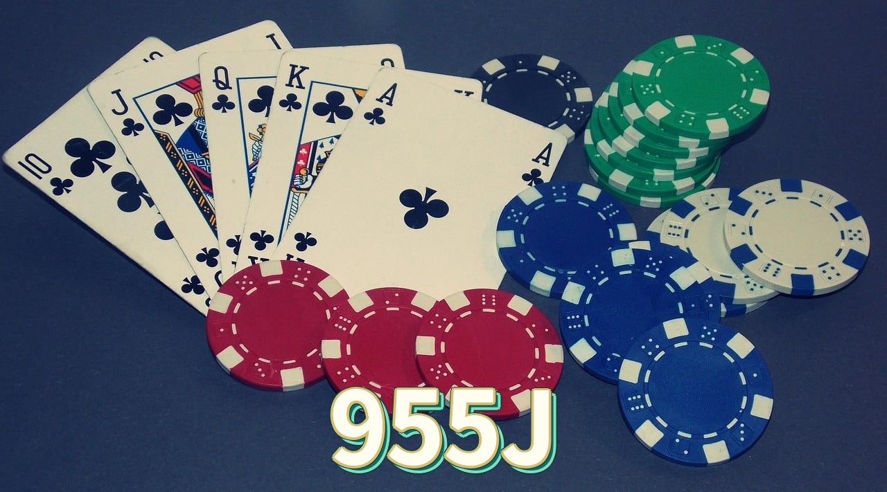 Promoções e giros grátis para slots