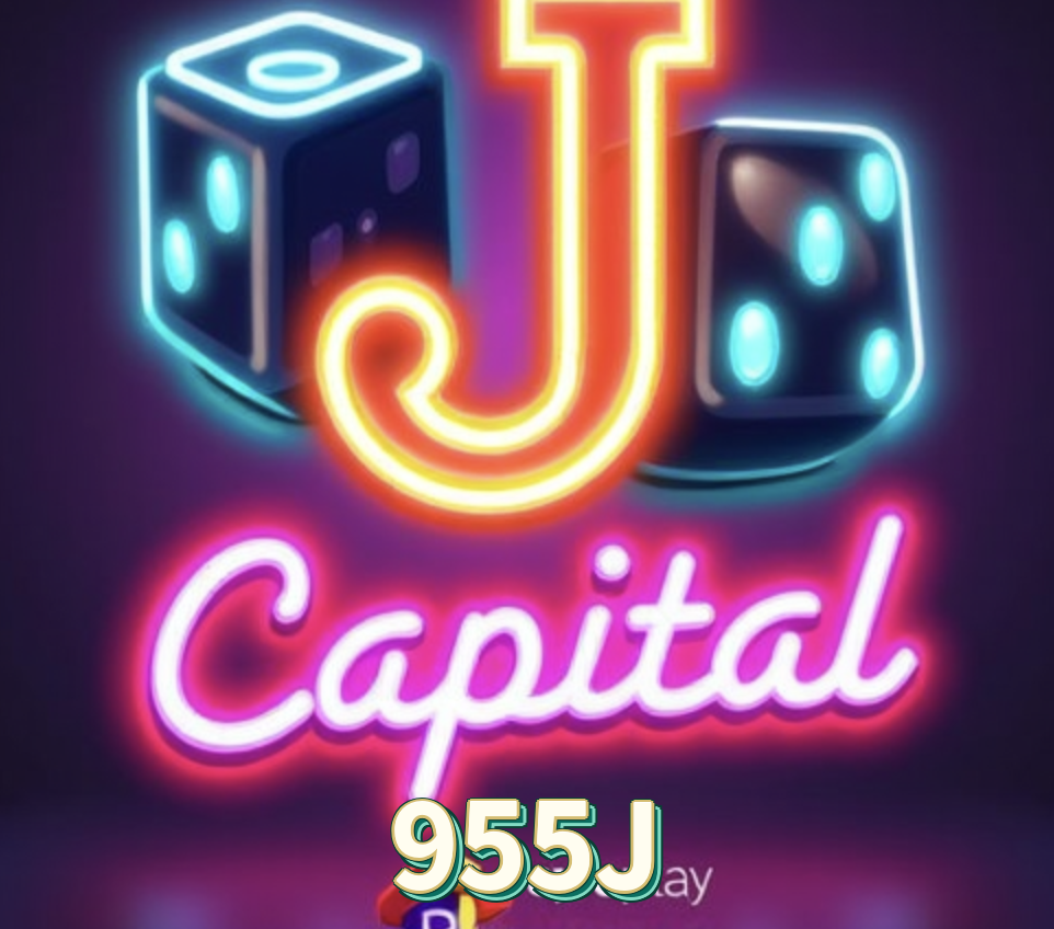 Loteria 955J - Lotofácil diária