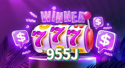 Blackjack na 955J