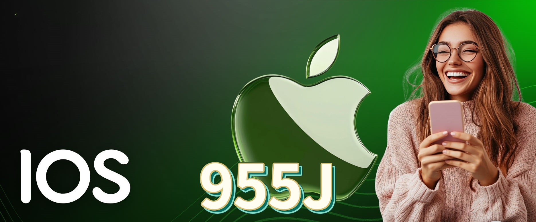 955J lottery