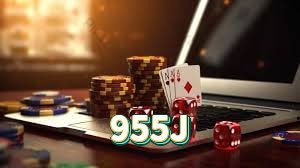 Jackpot progressivo