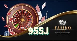 Instalar app 955J