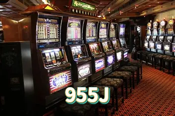 Instalador 955J Windows