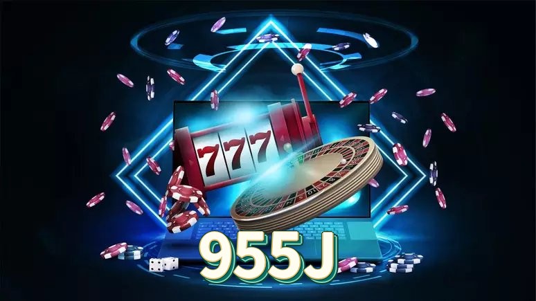 Saque PIX 955J