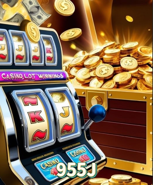 Blackjack ao vivo