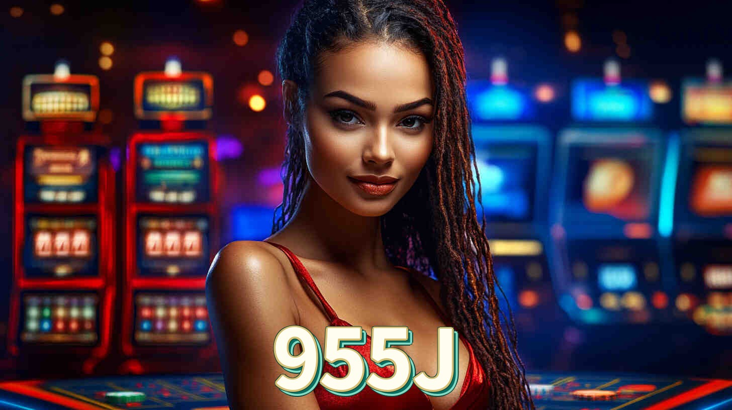 Caishen Wins 955J