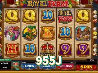 Outros jogos de sorte instantânea