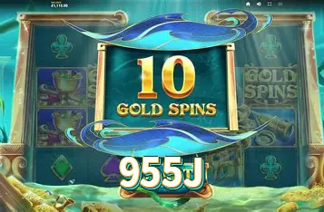 Como Funciona o Crash - Multiplicador Crescente e Cash Out