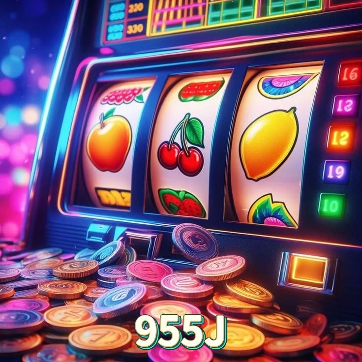 955J Instalar Logo 1