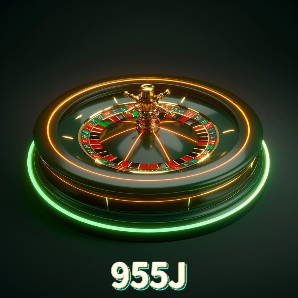 955J cassino online
