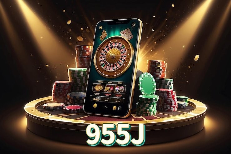 955J feedback — categorias de sugestão e melhoria no app