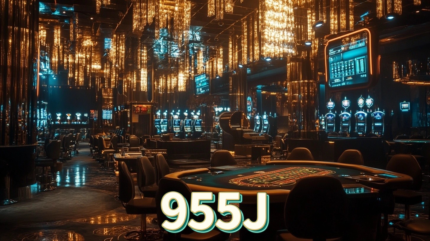 955J plataforma — saque cashout PIX com comprovante