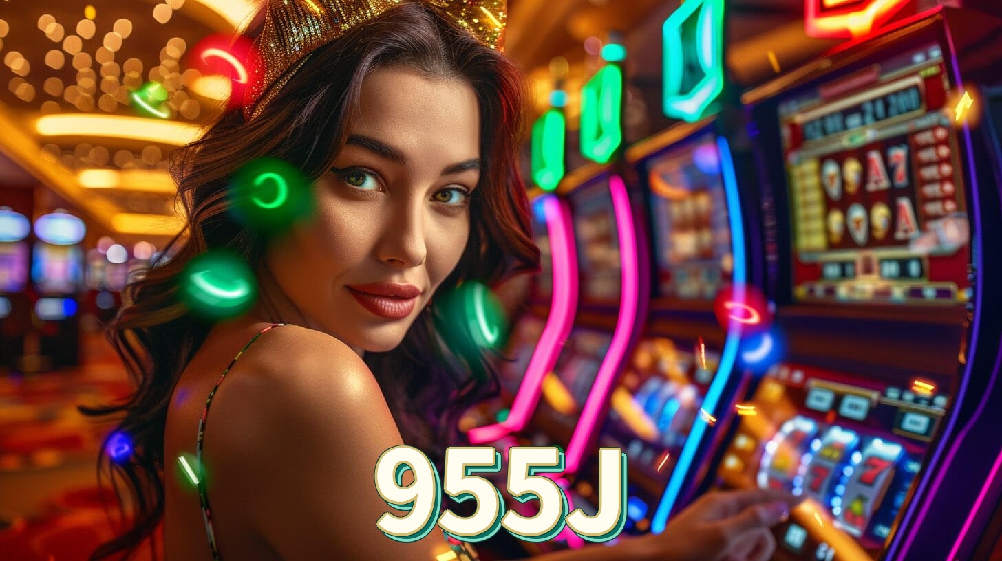 955J Certificado eCOGRA