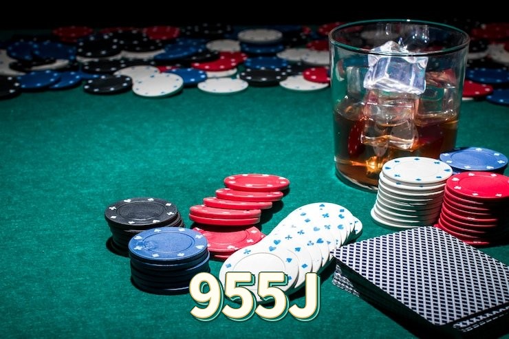 Página de download 955J