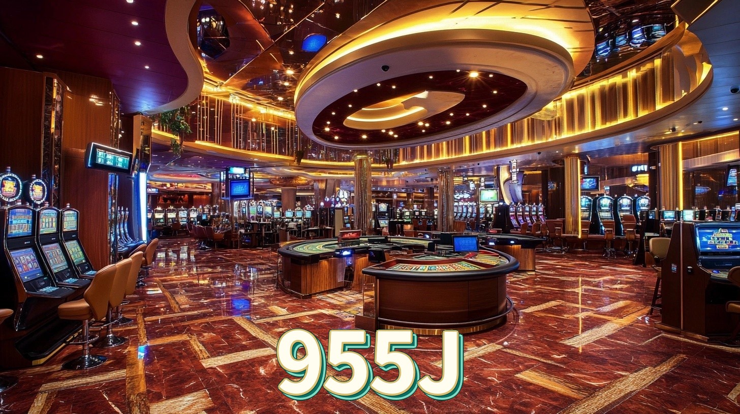 955J visual 2