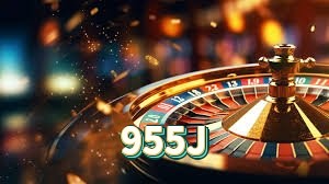 Jackpots em slots