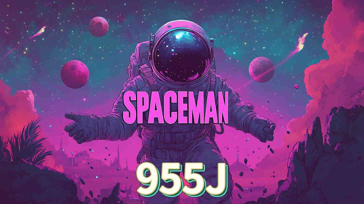 955J Licença Curaçao Gaming