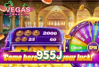 Dr. Ricardo Silva - Especialista em Live Casino