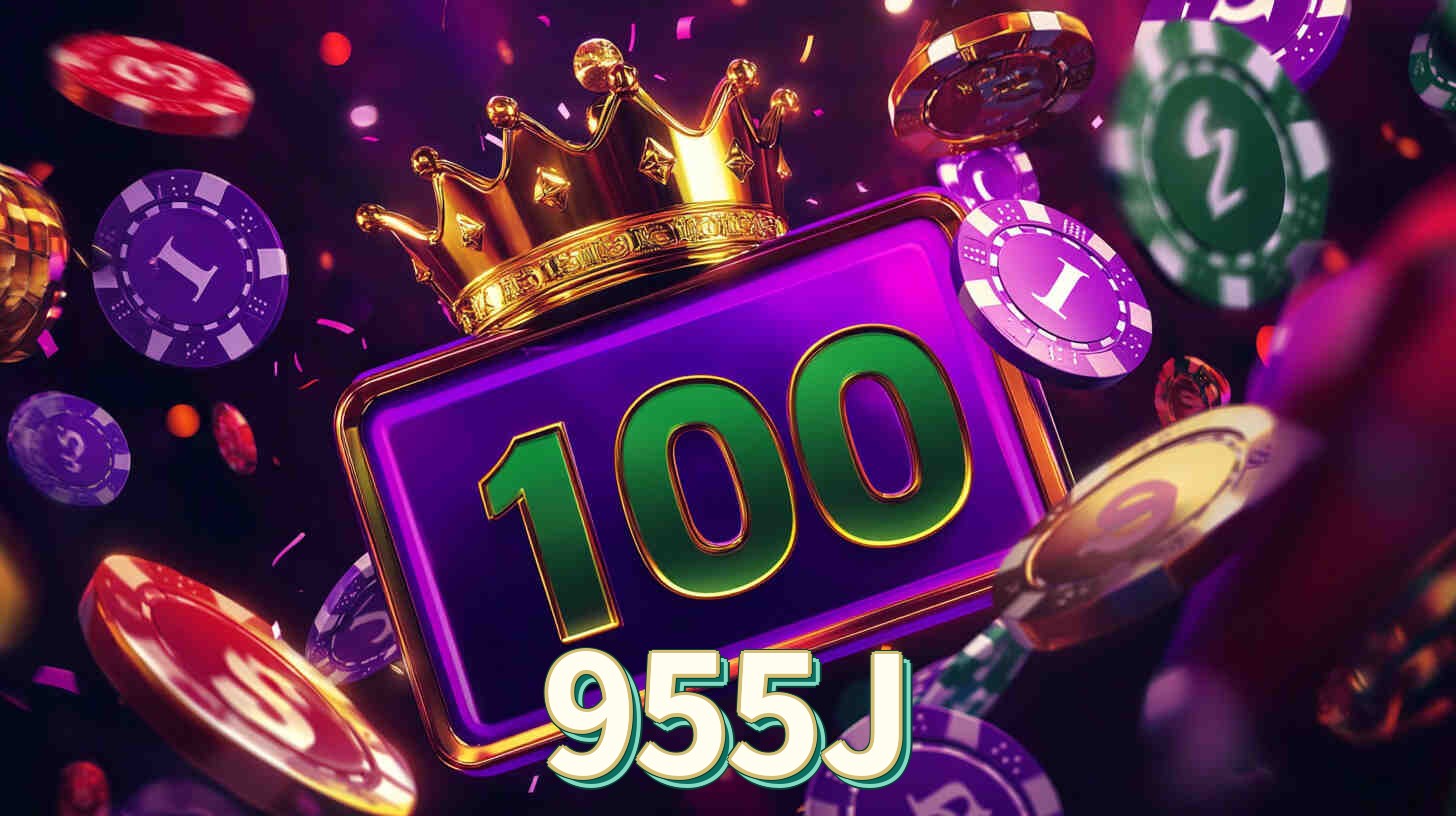 955J visual 1