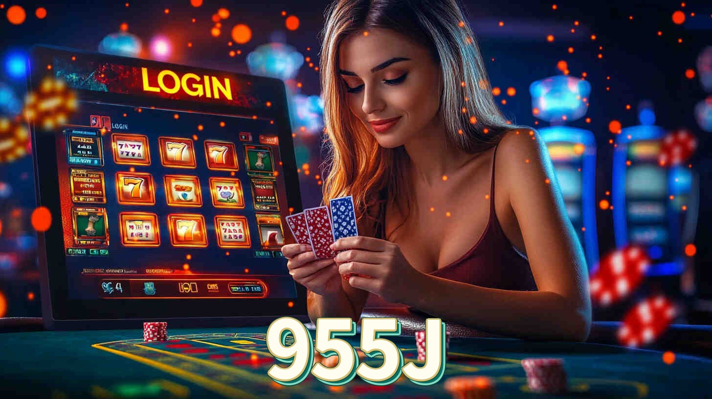 Baccarat ao vivo