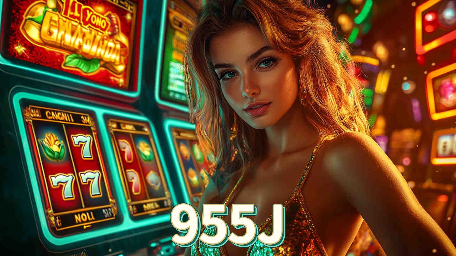 Comparação APP Mobile vs Versão Web 955J