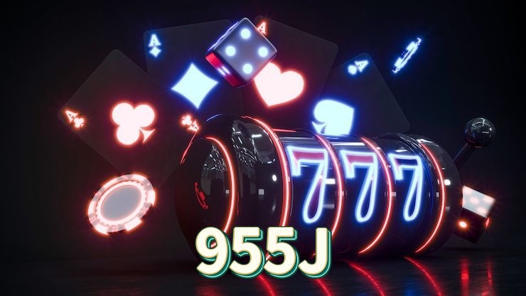 Downloads Verificados 955J