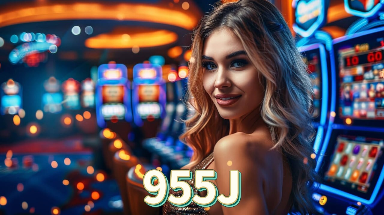 955J Instalar Logo 2