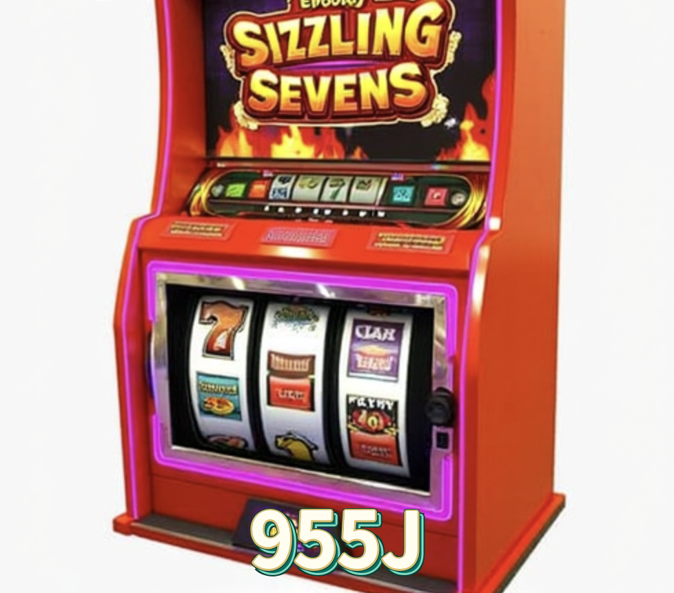 Fortune Ox slot