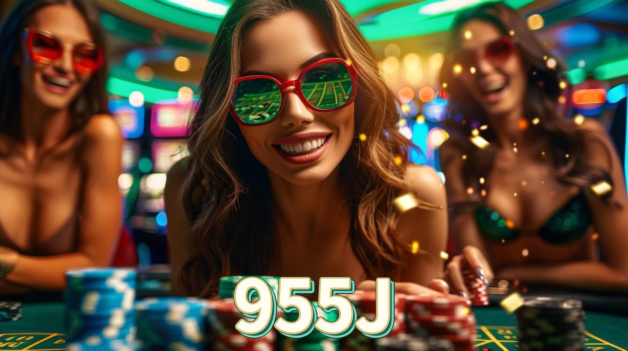 955J download