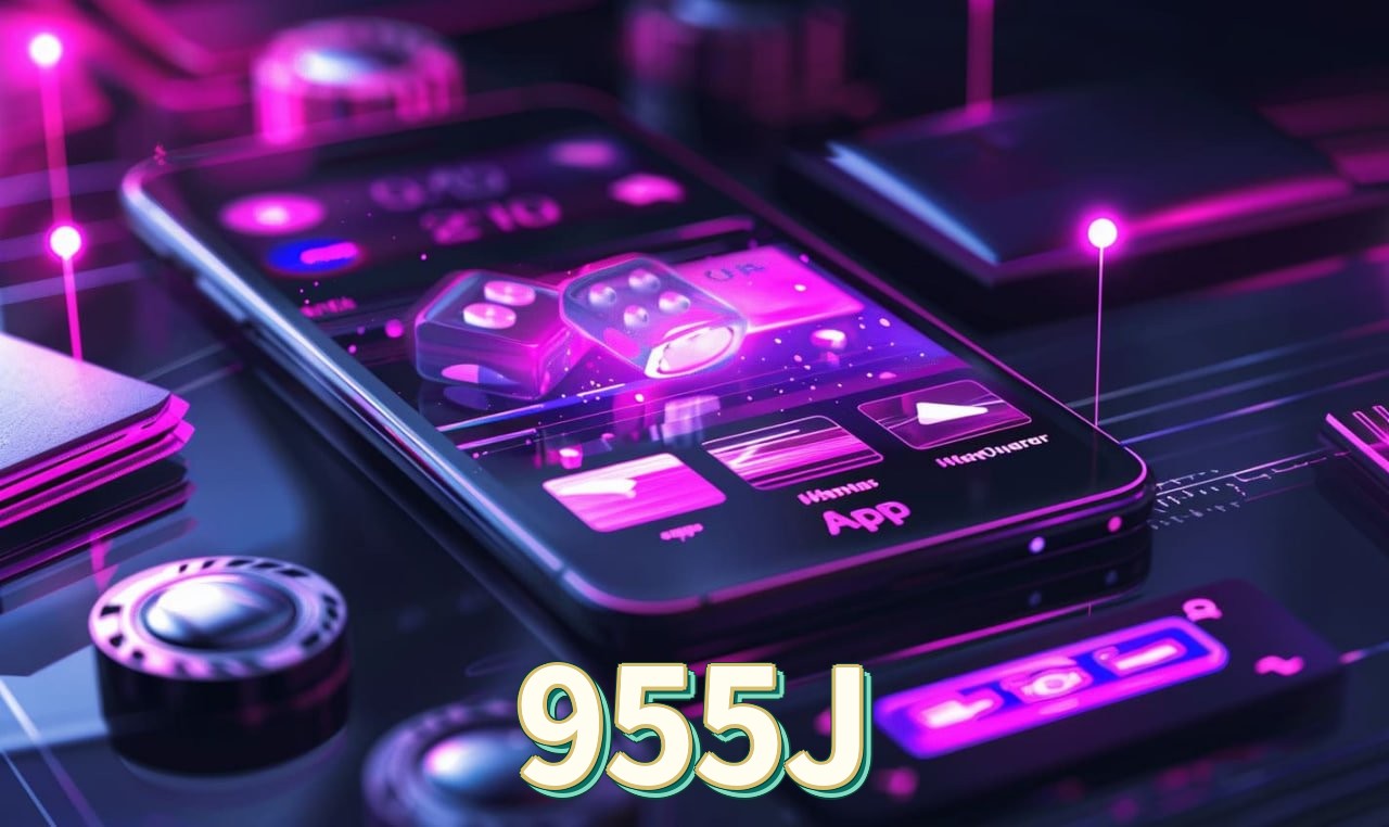 Coleção Premium de Slots 955J - NetEnt, Pragmatic Play, Evolution