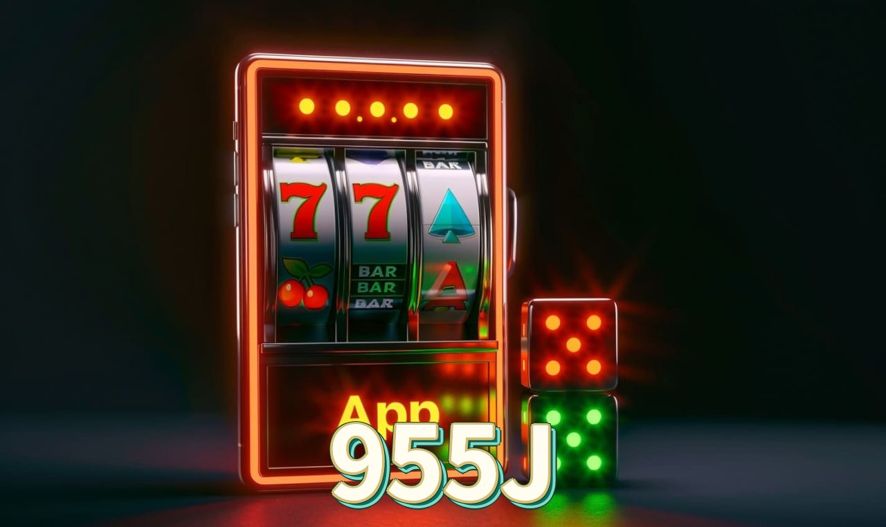 955J Instalar Logo 3
